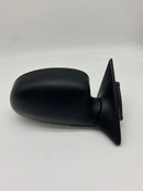 Hyundai Lantra J2 1995-2000 Door Mirror Right Hand Side-2
