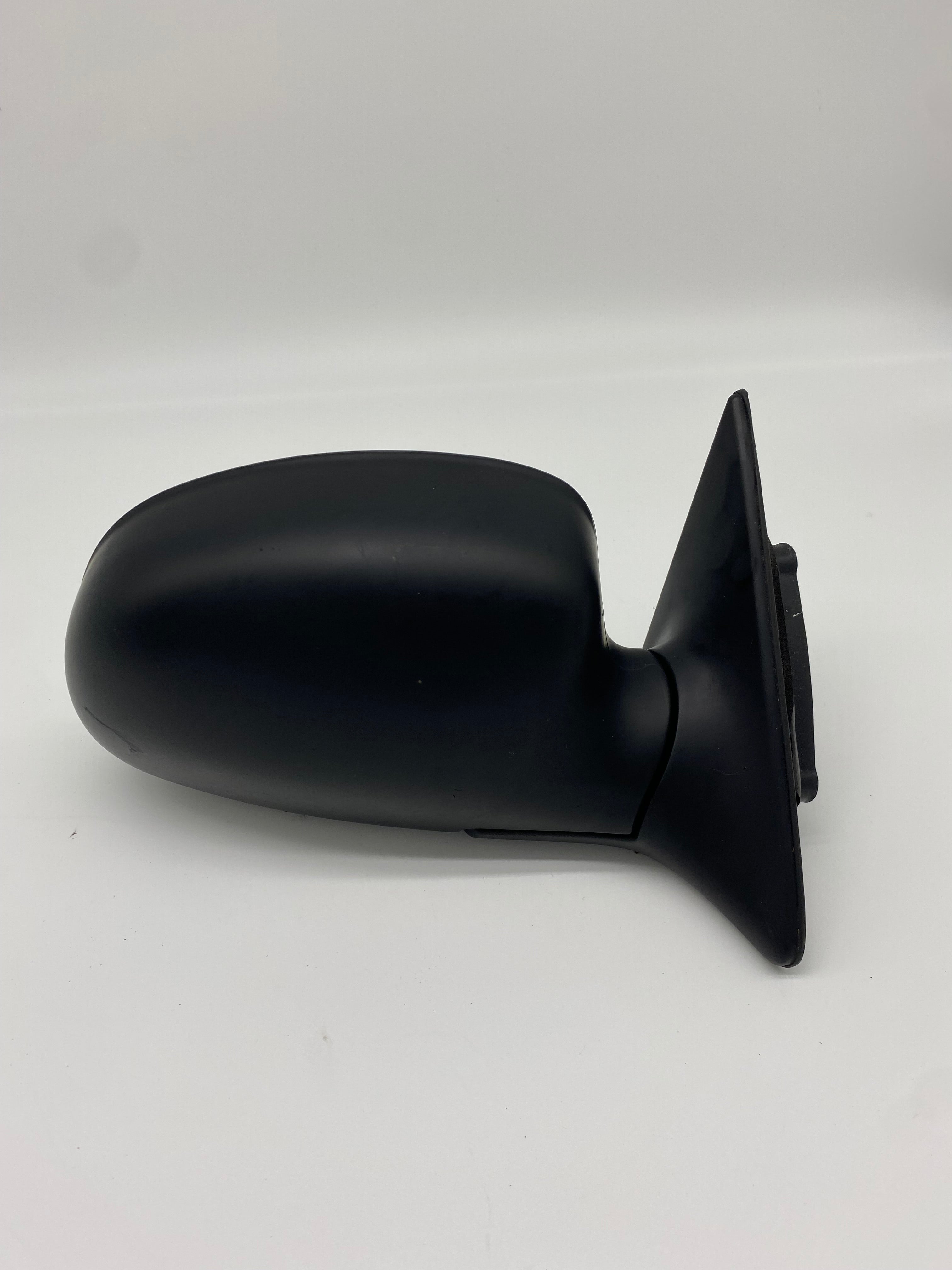 Hyundai Lantra J2 1995-2000 Door Mirror Right Hand Side - 0