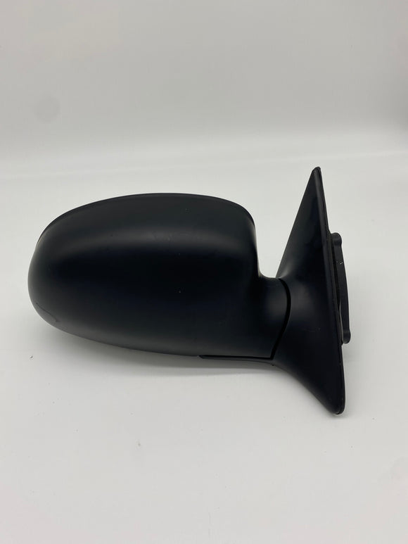 Hyundai Lantra J2 1995-2000 Door Mirror Right Hand Side