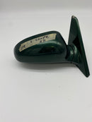 Hyundai Coupe RD 1996-2000 Door Mirror Right Hand Side-3