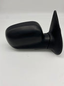 Hyundai Santa Fe SM 2000-2006 SM Door Mirror Right Hand Side-2