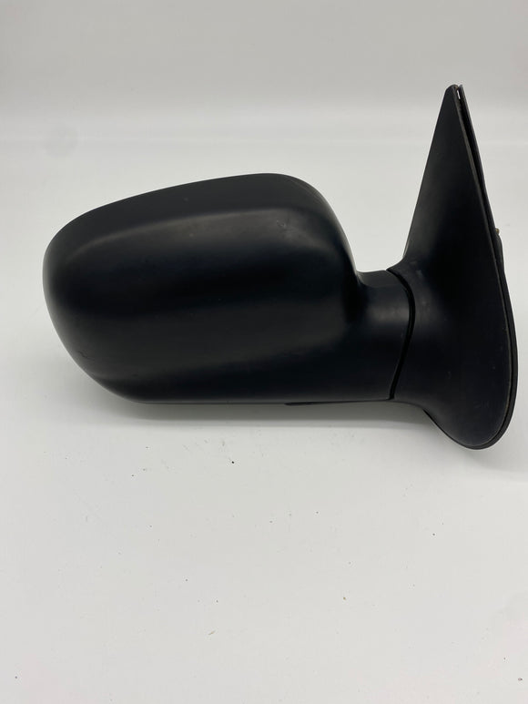 Hyundai Santa Fe SM 2000-2006 SM Door Mirror Right Hand Side
