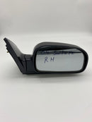 Hyundai Santa Fe SM 2000-2006 SM Door Mirror Right Hand Side-1