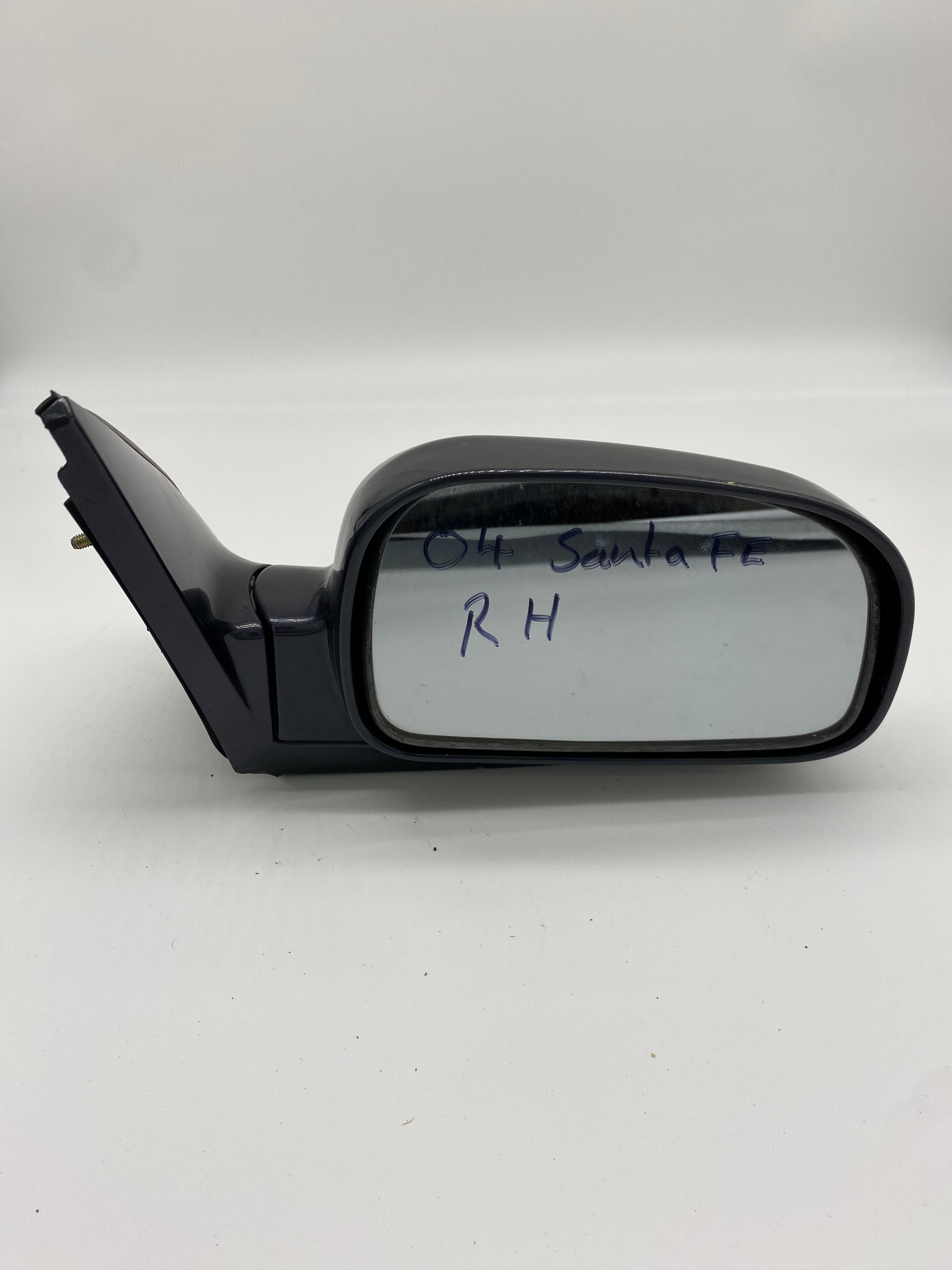 Hyundai Santa Fe SM 2000-2006 SM Door Mirror Right Hand Side