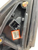 Hyundai Santa Fe SM 2000-2006 SM Door Mirror Right Hand Side-2