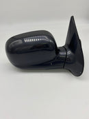 Hyundai Santa Fe SM 2000-2006 SM Door Mirror Right Hand Side-4