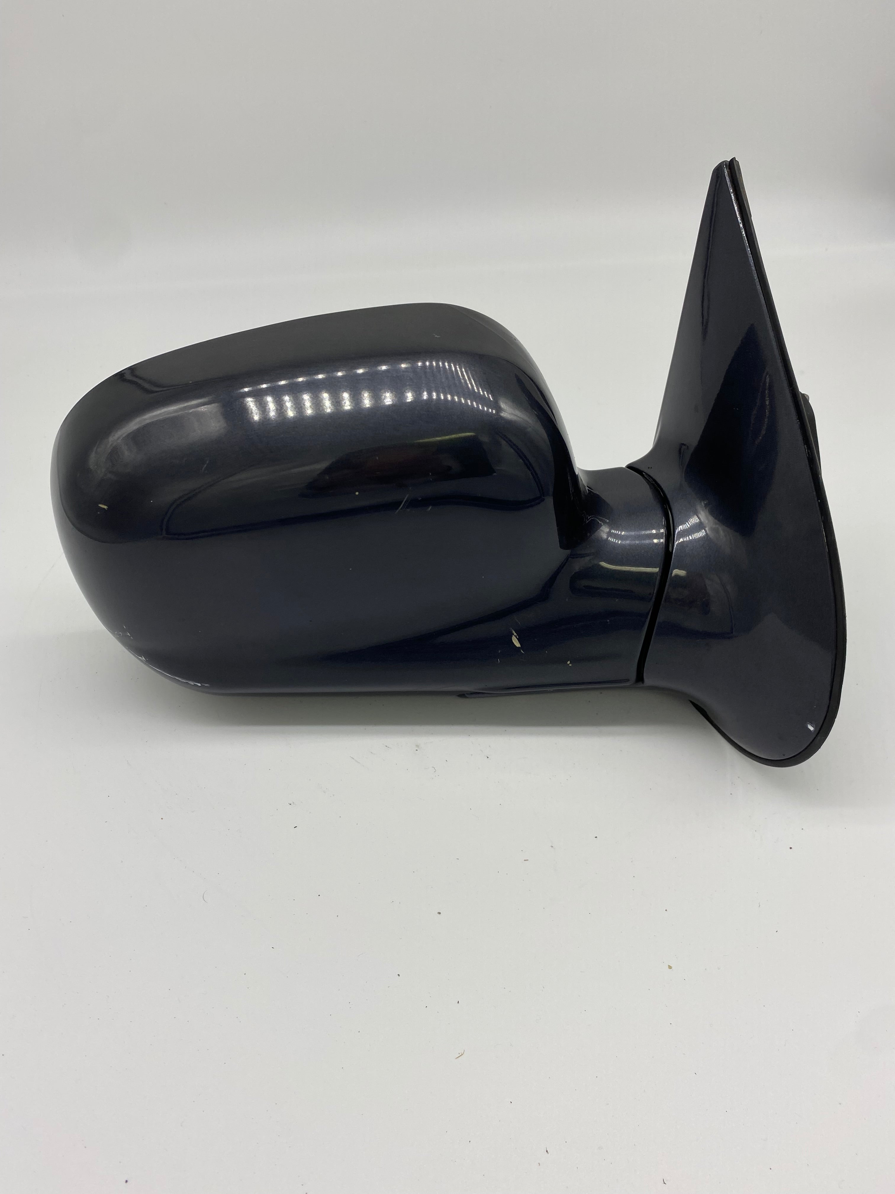 Hyundai Santa Fe SM 2000-2006 SM Door Mirror Right Hand Side