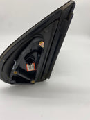 Hyundai Santa Fe SM 2000-2006 SM Door Mirror Right Hand Side-3