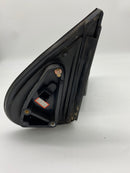 Hyundai Santa Fe SM 2000-2006 SM Door Mirror Right Hand Side-3