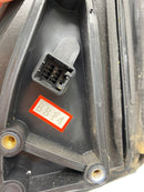 Hyundai Santa Fe SM 2000-2006 SM Door Mirror Right Hand Side-4