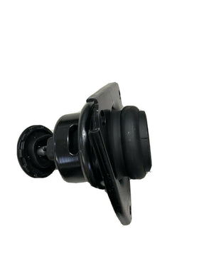 Hyundai i30 FD 2007-2012 Front Right Hand Engine Mount - All AutomotiveParts