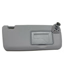 Hyundai i30, i30CW 2008-2011 Sunvisor Drivers Right Hand - All AutomotiveParts