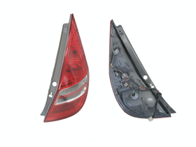 Hyundai i30 FD 2007-2012 Tail Light Right Hand - All AutomotiveParts