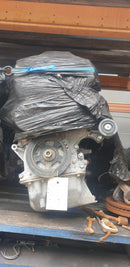 Hyundai i30 2007-2012 1.6 D4FB Diesel Engine-1