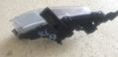 Hyundai I30 FD 2008-2011 Fog Light Right Hand Side-3
