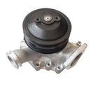 Isuzu Truck Water Pump Assembly Engine Code 6UZ1TC-4