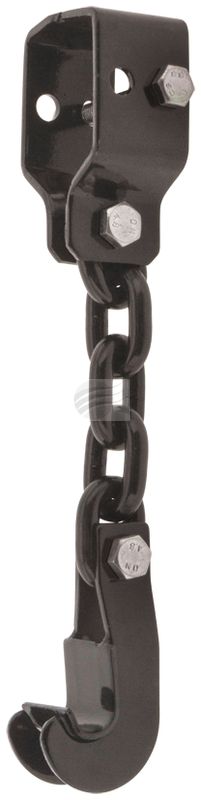 Jack Bumper Lift Kit