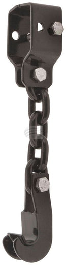 Jack Bumper Lift Kit-3