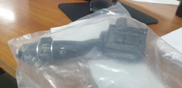 Jaguar XF 2008-2015 Combination Blinker Switch