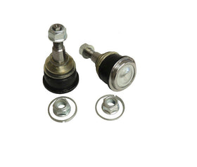 Jeep Cherokee KJ 2001-2008 Front Lower Ball Joint