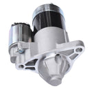 Jeep Grand Cherokee WJ WG WH 1999-2012 Starter Motor 4.7L V8 Petrol-2