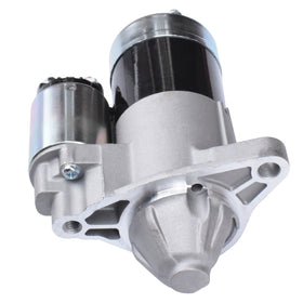 Jeep Grand Cherokee WJ WG WH 1999-2012 Starter Motor 4.7L V8 Petrol - 0