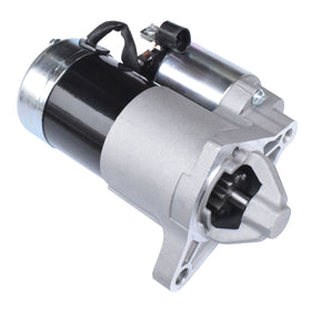Jeep Grand Cherokee WJ WG WH 1999-2012 Starter Motor 4.7L V8 Petrol