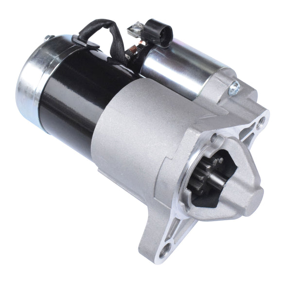 Jeep Grand Cherokee WJ WG WH 1999-2012 Starter Motor 4.7L V8 Petrol