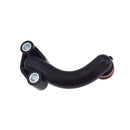 Jeep Grand Cherokee WK 2014-2020 Water By Pass Tube 3.0L-1