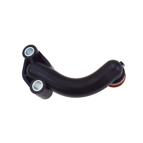 Jeep Grand Cherokee WK 2014-2020 Water By Pass Tube 3.0L