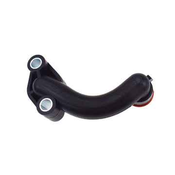 Jeep Grand Cherokee WK 2014-2020 Water By Pass Tube 3.0L