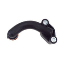 Jeep Grand Cherokee WK 2014-2020 Water By Pass Tube 3.0L-2