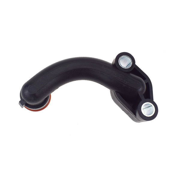 Jeep Grand Cherokee WK 2014-2020 Water By Pass Tube 3.0L