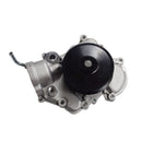 Jeep Grand Cherokee WK CRD 2014-2020 Water Pump 3.0Litre-2