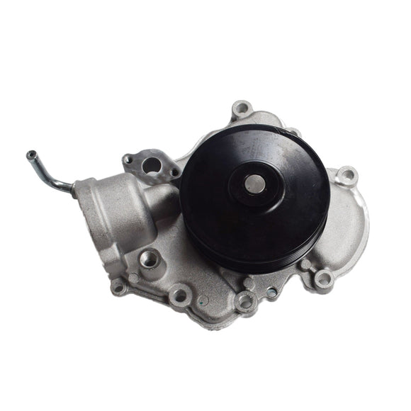 Jeep Grand Cherokee WK CRD 2014-2020 Water Pump 3.0Litre