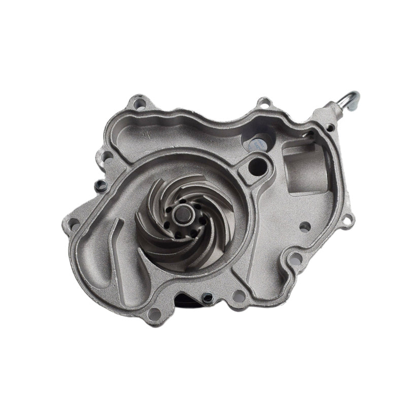 Jeep Grand Cherokee Water Pump