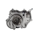 Jeep Grand Cherokee WK CRD 2014-2020 Water Pump 3.0Litre-3
