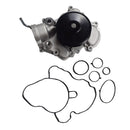 Jeep Grand Cherokee WK CRD 2014-2020 Water Pump 3.0Litre-4