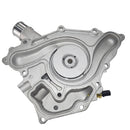 Jeep Grand Cherokee WK2 WK EZH ESG 2010-2019 Water Pump 5.7L & 6.4L-4