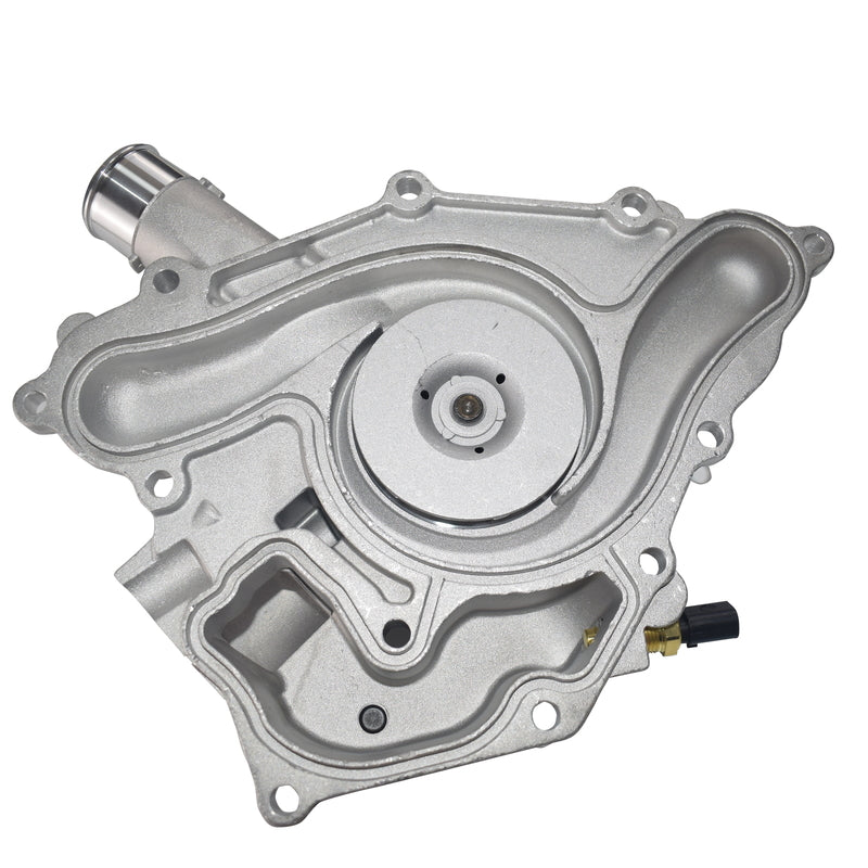 Jeep Grand Cherokee WK2 WK EZH ESG 2010-2019 Water Pump 5.7L & 6.4L