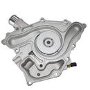 Chrysler 300C LE LX 2009-2010 EZH Water Pump 5.7Litre Sedan-4