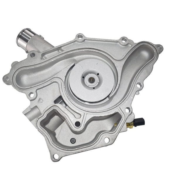 Chrysler 300 2011-2019 6.4L ESG Water Pump 6.4Litre Sedan