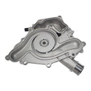 Jeep Grand Cherokee WK2 WK EZH ESG 2010-2019 Water Pump 5.7L & 6.4L-3