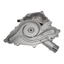 Chrysler 300 2011-2019 6.4L ESG Water Pump 6.4Litre Sedan-3