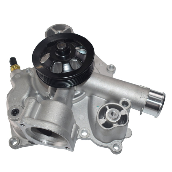 Jeep Grand Cherokee WK2 WK EZH ESG 2010-2019 Water Pump 5.7L & 6.4L