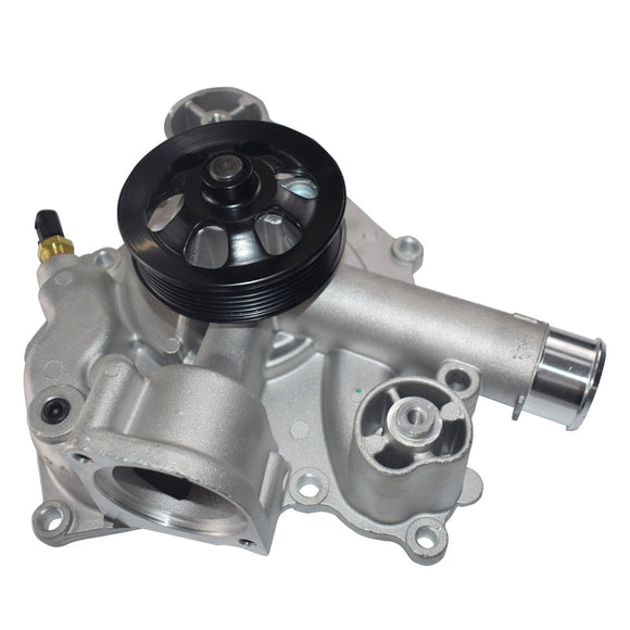 Chrysler 300C LE LX 2009-2010 EZH Water Pump 5.7Litre Sedan