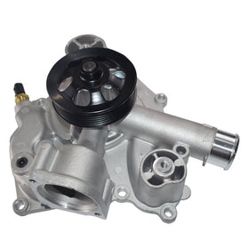 Chrysler 300 2011-2019 6.4L ESG Water Pump 6.4Litre Sedan - 0