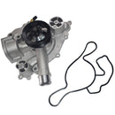 Jeep Grand Cherokee WK2 WK EZH ESG 2010-2019 Water Pump 5.7L & 6.4L-7