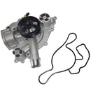 Chrysler 300 2011-2019 6.4L ESG Water Pump 6.4Litre Sedan-7