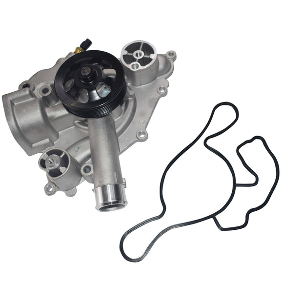 Chrysler 300C LE LX 2009-2010 EZH Water Pump 5.7Litre Sedan